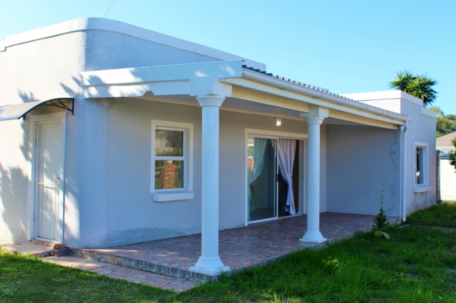 3 Bedroom Property for Sale in East Bank Eastern Cape